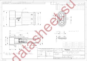 282105-2 datasheet  